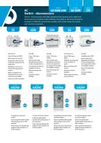 Solution for Industrial Applications-4