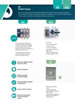 Solution for Industrial Applications-6