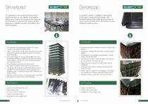 Company Brochure - 11