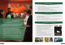 Company Brochure - 3