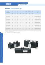 DCLJC- EV capacitor - 2