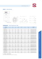 FFC3- three phase AC filter capacitor - 2