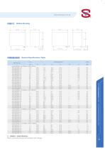 FFCT4- PCB use AC filter capacitor - 2