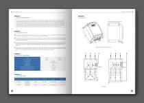 power quality management products - 10