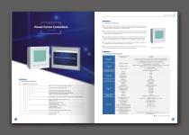 power quality management products - 11