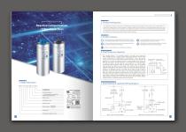 power quality management products - 4