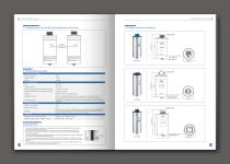 power quality management products - 5