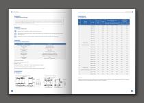 power quality management products - 7