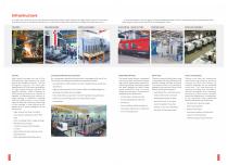 CNC TURNING SOLUTIONS-3