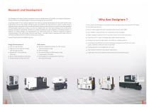 CNC TURNING SOLUTIONS-4