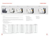 CNC TURNING SOLUTIONS-5