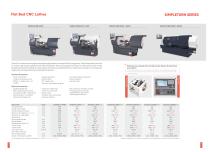 CNC TURNING SOLUTIONS-7