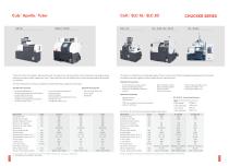 CNC TURNING SOLUTIONS-8