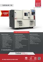 SJE 06 LM / XL-1