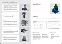 VERTICAL TURNING CENTERS-2