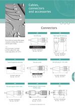 Connectors-1
