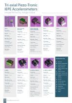 New Reference Technical Guide-12