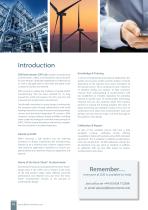 New Reference Technical Guide-2