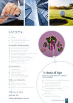 New Reference Technical Guide-3