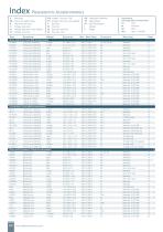 New Reference Technical Guide-4