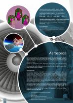 New Reference Technical Guide-6