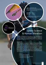 New Reference Technical Guide-7