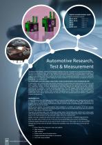 New Reference Technical Guide-8
