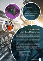 New Reference Technical Guide-9