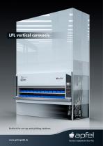 LPL vertical carousels-1