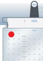 Product catalog-10