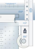 Product catalog-11