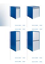 Product catalog-12