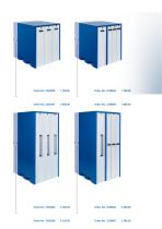 Product catalog-13