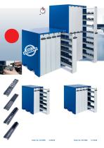 Product catalog-14