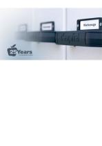 Product catalog-3