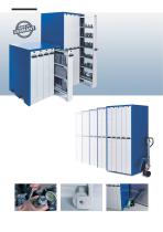 Product catalog-4