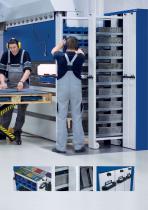 Product catalog-5