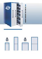Product catalog-6