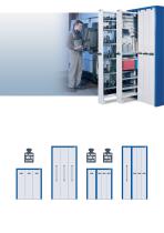 Product catalog-7