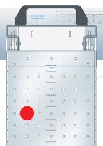 Product catalog-8