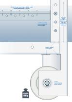 Product catalog-9