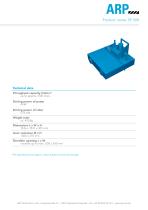 Chip pumping stations-2