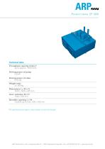 Chip pumping stations-3