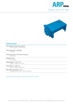 Chip pumping stations-6