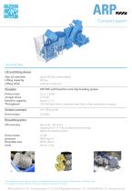compact system-1