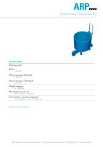 Storage-1