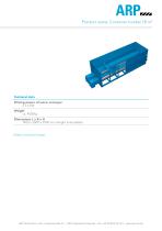 Storage-2