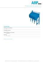 Storage-3