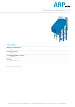 Storage-4