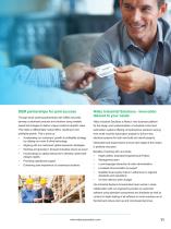 Comprehensive Drive and Motor Solutions-11